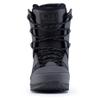 Ride Orion Men's Snowboarding Boots - 2020 (Black, 9) view 3