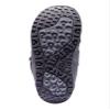 Ride Orion Men's Snowboarding Boots - 2020 (Black, 9) view 4
