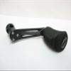 Penn Spinning Reel Part - 15-CFTII3000 Conflict II 2000 - (1) Handle Assembly view 1