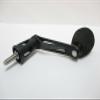 Penn Spinning Reel Part - 15-CFTII3000 Conflict II 2000 - (1) Handle Assembly view 2