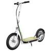 Razor EcoSmart SUP Electric Scooter - White view 1