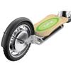 Razor EcoSmart SUP Electric Scooter - White view 3