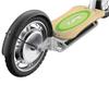 Razor EcoSmart SUP Electric Scooter - White view 4