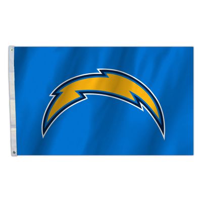 3 Ft. X 5 Ft. Flag with Grommets