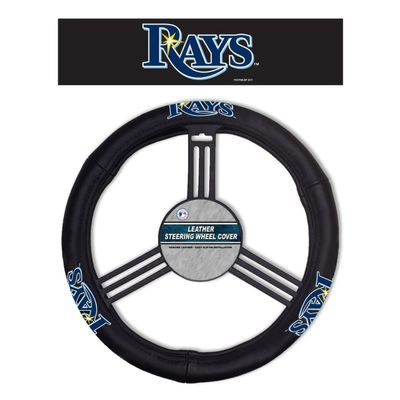 Fremont Die Rays Leather SWC 68130