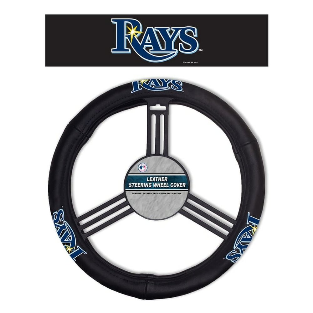 Fremont Die Rays Leather SWC 68130