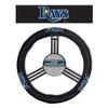 Fremont Die Rays Leather SWC 68130 view 1