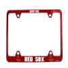 Fremont Die Red Sox Laser Frame 61902 view 1