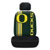 Fremont Die Oregon Rally Seat Cover 50655 view 1