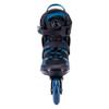 K2 Skate F.I.T. 90 Boa Inline Skate view 4