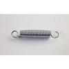 JumpKing "5"" Trampoline Spring (Set of 50), Silver view 1