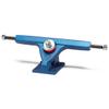 Caliber II Longboard Trucks - Stone Saphire 44 Degree view 1