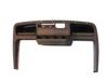 3G Interior Dash Assembly Black for EZGO TXT Golf Carts 1994+ view 1
