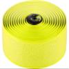 Lizard Skins DSP BAR Tape & Plugs V2 Bar Tape Cycling Road Bike Grip/Cyclocross Grip (Neon Yellow, 3.2mm) view 1