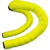 Lizard Skins DSP BAR Tape & Plugs V2 Bar Tape Cycling Road Bike Grip/Cyclocross Grip (Neon Yellow, 3.2mm) view 2
