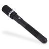 VGEBY1 Cue Extension, 12.6inch Aluminium Alloy High Strength Billiard Pool Cue Extender Cue Extending Accessory(Black) view 2