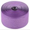 DSP Bar Tape V2-3.2mm - Violet Purple view 1