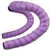 DSP Bar Tape V2-3.2mm - Violet Purple view 2