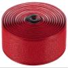 Lizard Skins Unisex's DSP Bar V2 Handlebar Grip Tape, Crimson Red, One Size view 1