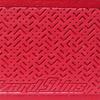 Lizard Skins Unisex's DSP Bar V2 Handlebar Grip Tape, Crimson Red, One Size view 4