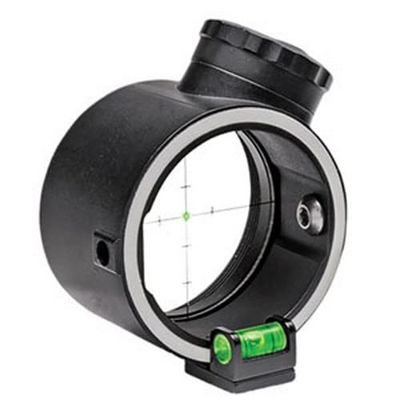 Apex AG Covert PRO 2DOT APERTUR MAP $109.99