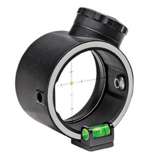 Apex AG Covert PRO 2DOT APERTUR MAP $109.99