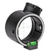 Apex AG Covert PRO 2DOT APERTUR MAP $109.99 view 1