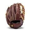 Franklin Sports RTP Pro Pigskin Baseball Fielding Glove - 12" view 1