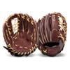 Franklin Sports RTP Pro Pigskin Baseball Fielding Glove - 12" view 2