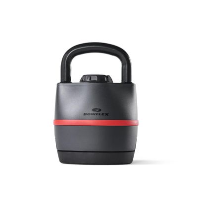 BowFlex SelectTech 840 Adjustable Kettlebell