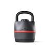 BowFlex SelectTech 840 Adjustable Kettlebell view 1