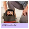 BowFlex SelectTech 840 Adjustable Kettlebell view 4