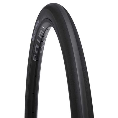 Exposure 700 x 36 Road TCS Tire