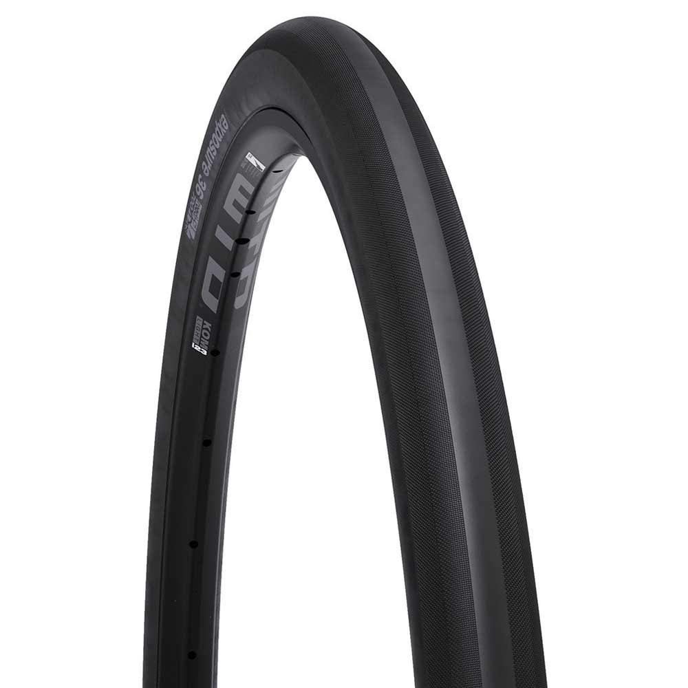 Exposure 700 x 36 Road TCS Tire