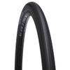Exposure 700 x 36 Road TCS Tire view 1