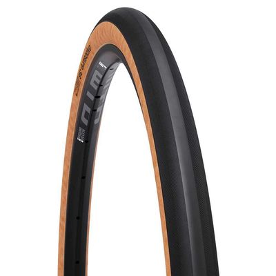 Exposure 700 x 36 Road TCS Tire (tanwall)