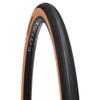 Exposure 700 x 36 Road TCS Tire (tanwall) view 1