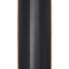 Exposure 700 x 36 Road TCS Tire (tanwall) view 3