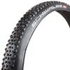SCHWALBE ROCKET RON TIRE 29x2.25 BLACK TLE K FOLDING view 1