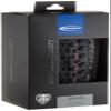 SCHWALBE ROCKET RON TIRE 29x2.25 BLACK TLE K FOLDING view 3