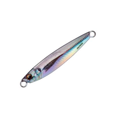 Majorcraft JPS-30L082LIVEAJI Jigpara Livebait 30g