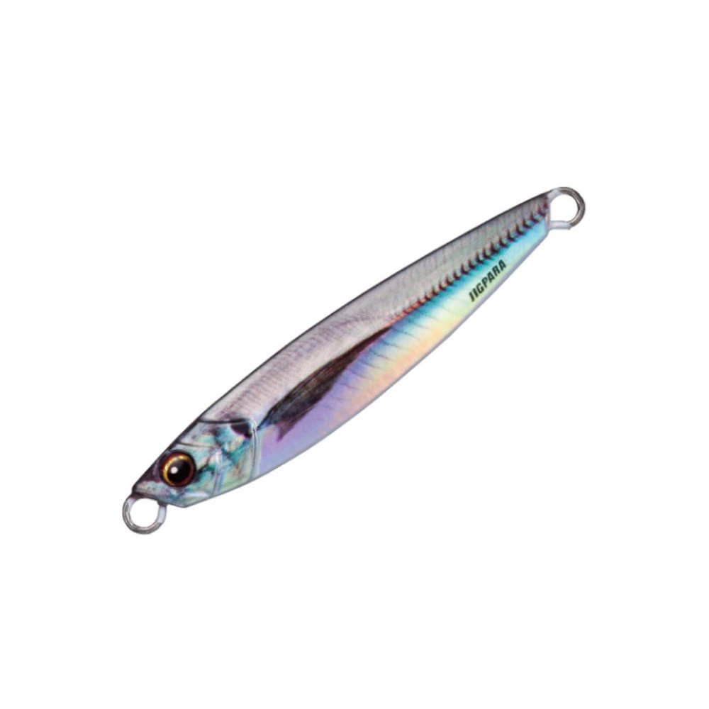 Majorcraft JPS-30L082LIVEAJI Jigpara Livebait 30g