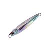 Majorcraft JPS-30L082LIVEAJI Jigpara Livebait 30g view 1
