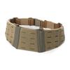 Umpqua ZS2 Wader Belt Olive Loaded (35279) view 1