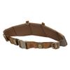Umpqua ZS2 Wader Belt Olive Loaded (35279) view 2