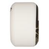 OJ 55mm Elite Hardline 99a Skateboard Wheels view 3