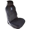 Fremont Die Tigers Seat Cover 66835 view 1