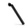 27.2 x 300 mm Alloy Seatpost Bike Bicycle Alluminium Alloy Seat Post with Micro Adjust Clamp view 1