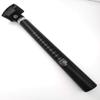 27.2 x 300 mm Alloy Seatpost Bike Bicycle Alluminium Alloy Seat Post with Micro Adjust Clamp view 4