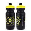 Engine Design Group NGN Bicycle | Bike Water Bottle for Triathlon, MTB, and Road Cycling by Specialized Bikes - 21 oz (2-Pack) view 1
